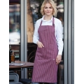 Bib-Apron Carlo