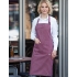 Bib-Apron Carlo