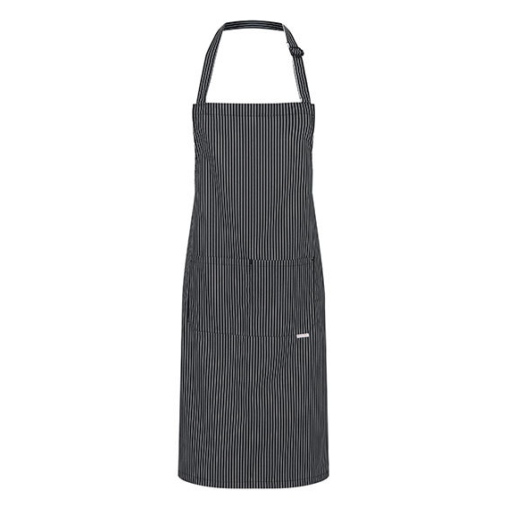 Bib-Apron Carlo