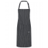 Bib-Apron Carlo