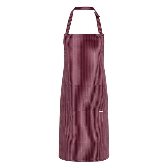 Bib-Apron Carlo