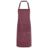 Bib-Apron Carlo