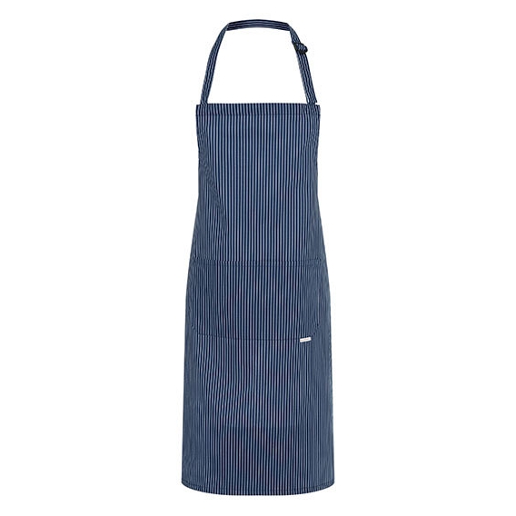Bib-Apron Carlo