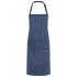 Bib-Apron Carlo
