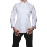 Ladies`-Chef Jacket Lara