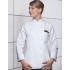 Ladies`-Chef Jacket Lara