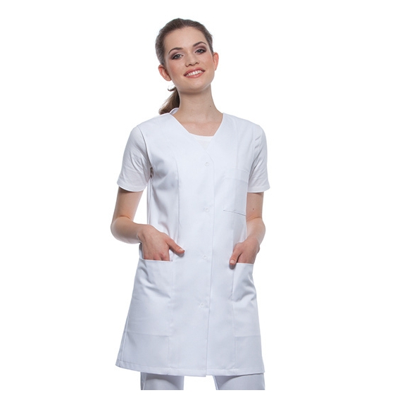 Basic Ladies` Kasack