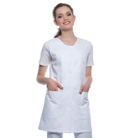 Basic Ladies` Kasack