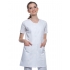 Basic Ladies` Kasack