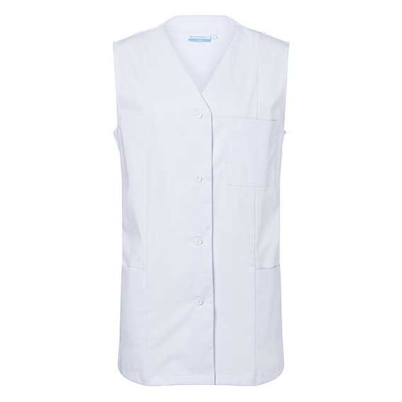 Basic Ladies` Kasack