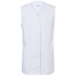 Basic Ladies` Kasack