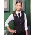 Ladies` Vest Lena