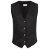 Ladies` Vest Lena