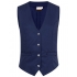 Ladies` Vest Lena