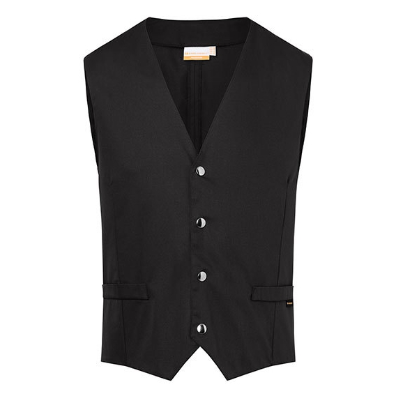 Men`s Vest "Kai"