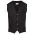 Men`s Vest "Kai"
