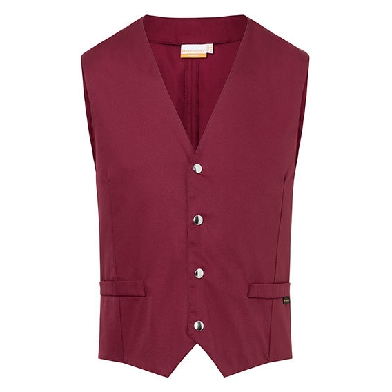 Men`s Vest "Kai"