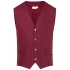 Men`s Vest "Kai"