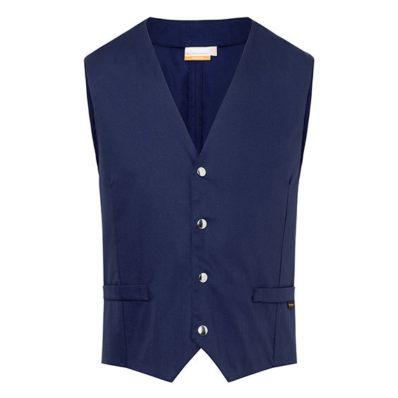 Men`s Vest "Kai"