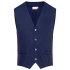 Men`s Vest "Kai"