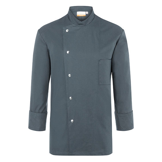 Chef Jacket Lars