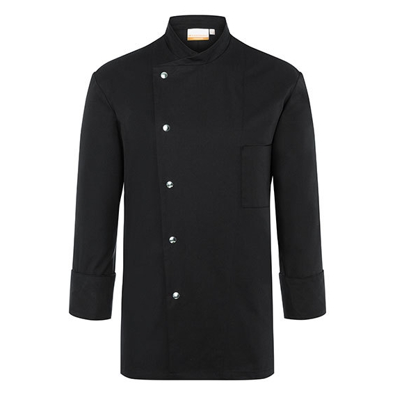 Chef Jacket Lars