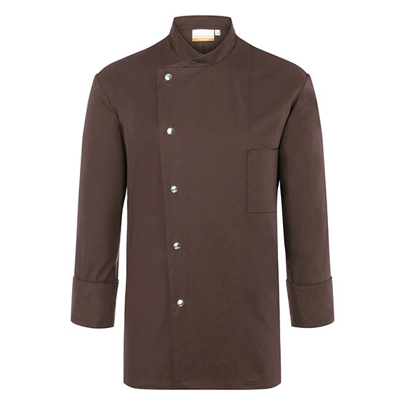 Chef Jacket Lars