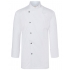 Chef Jacket Lars
