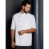 Chef Jacket Gustav