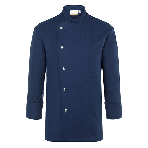 Chef Jacket Lars