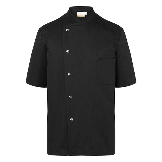 Chef Jacket Gustav