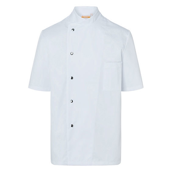 Chef Jacket Gustav