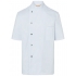 Chef Jacket Gustav