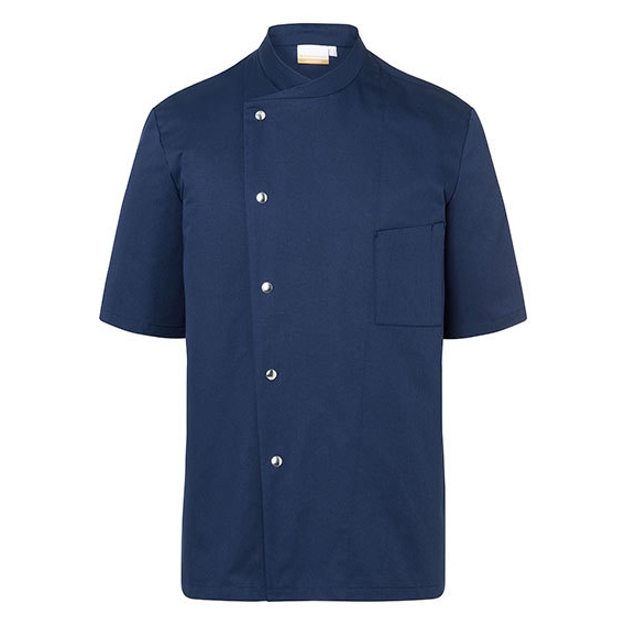 Chef Jacket Gustav