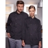 Basic Chef Jacket