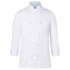 Basic Chef Jacket