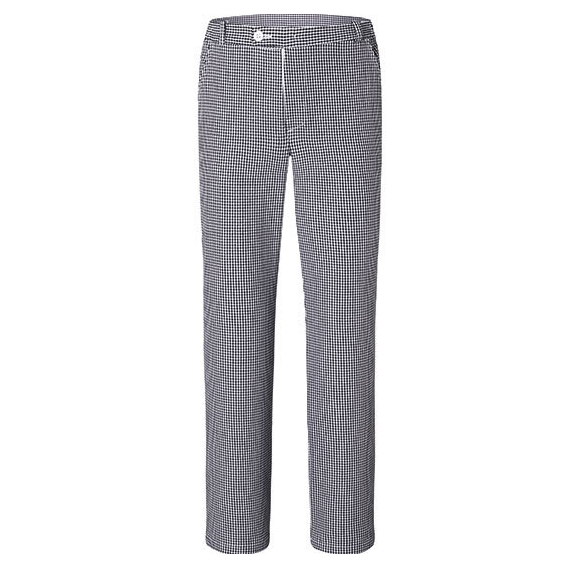 Chef-Trousers Basic