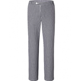 Chef-Trousers Basic
