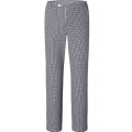 Chef-Trousers Basic