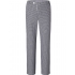 Chef-Trousers Basic