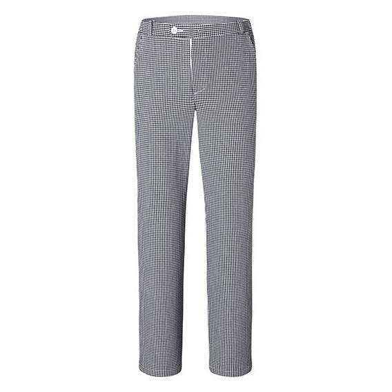 Chef-Trousers Basic