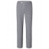 Chef-Trousers Basic