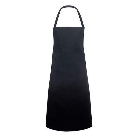 Basic Bip-Apron