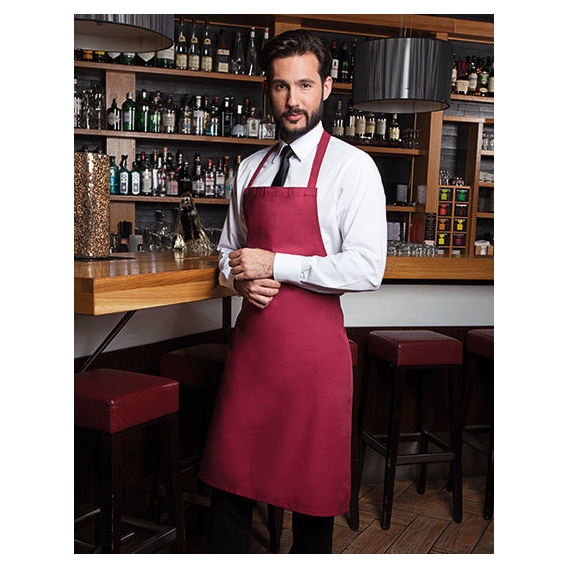 Basic Bip-Apron