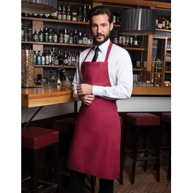 Basic Bip-Apron