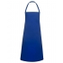 Basic Bip-Apron
