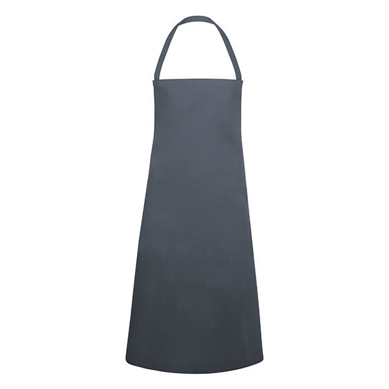 Basic Bip-Apron