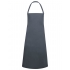 Basic Bip-Apron