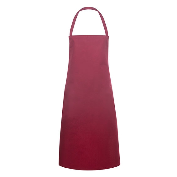 Basic Bip-Apron