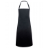 Basic Bip-Apron